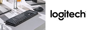 logitech羅技