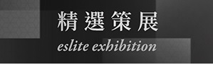 安溥張懸｜精選策展｜誠品線上