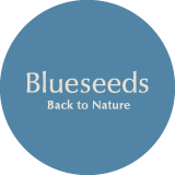Blueseeds