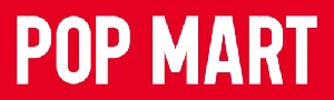 話題熱搜｜POP MART 泡泡瑪特公仔盒玩周邊商品展