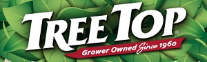 樹頂TREE TOP｜超取$350免運