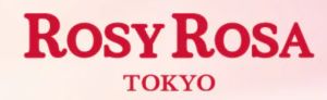 ROSY ROSA | 來自日本的美妝工具專家