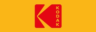 Kodak 柯達