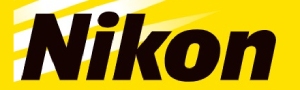 Nikon尼康｜精選策展｜誠品線上