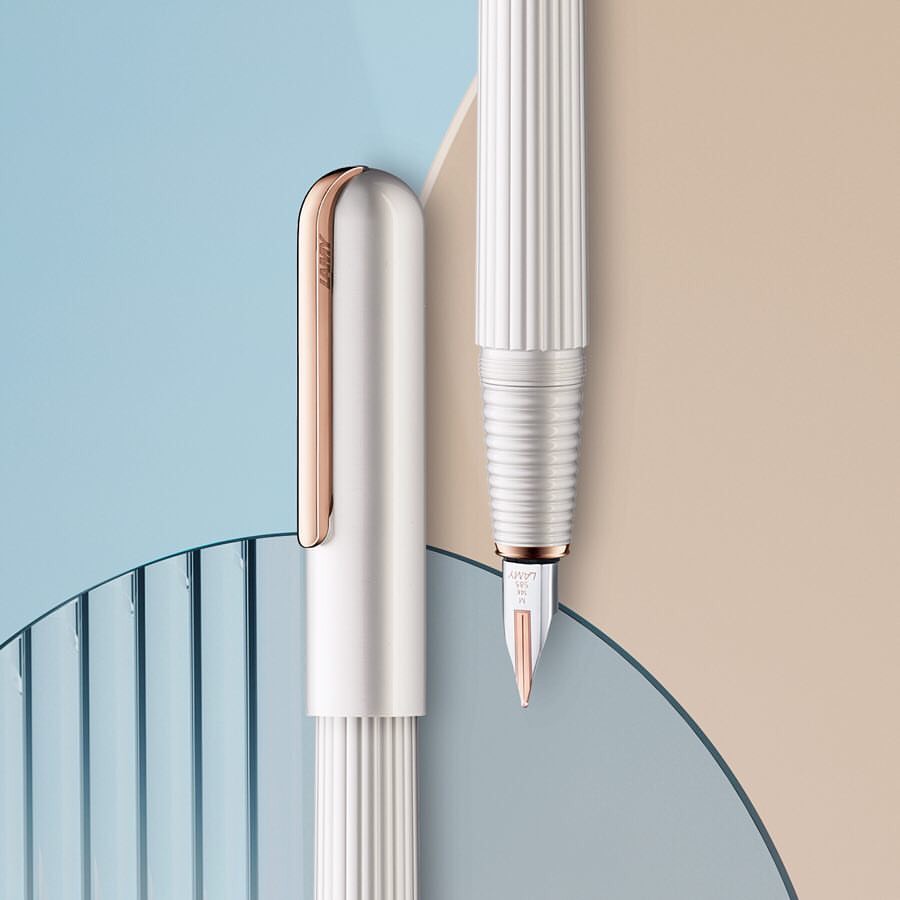 Improium皇家典藏系列