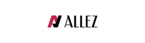 奧莉薇閣 ALLEZ｜行李箱