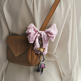 北歐櫥窗-品牌活動(子圖3)