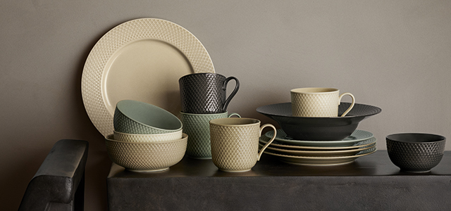 北歐櫥窗-重點推薦A