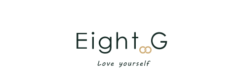 Eight.G｜飾品及配件