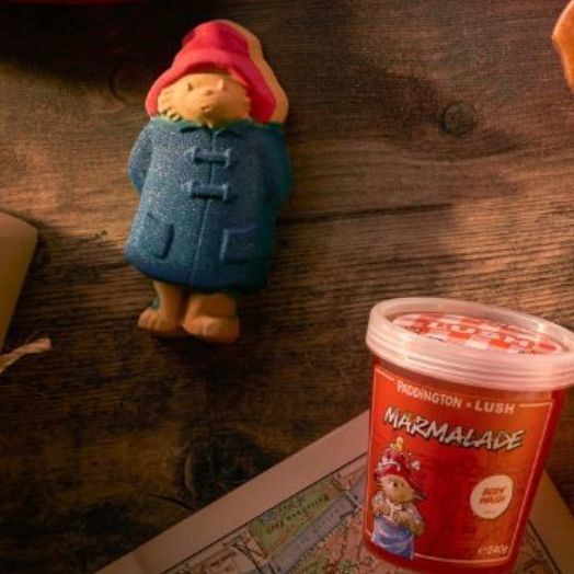 品牌活動(主圖)