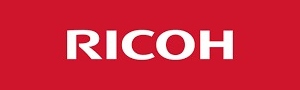 RICOH 理光 | 攝影愛好者的理想選擇