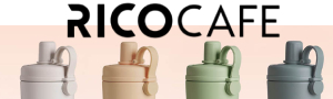 RICOCAFE