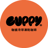 CUPPY