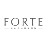 FORTE專櫃保養