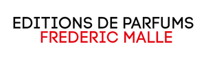 Frederic Malle 馥馬爾