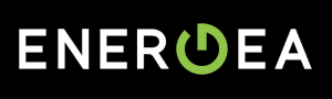 ENERGEA | 充電的領先品牌