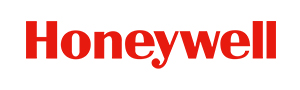 Honeywell 空氣清淨機