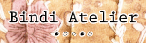 法國Bindi Atelier | 婦幼織品配件．領巾．外出拖特包．媽媽包