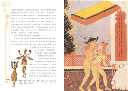 世界性史圖鑑