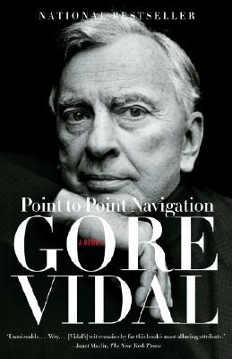 Point to Point Navigation | 誠品線上