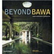 Beyond Bawa | 誠品線上