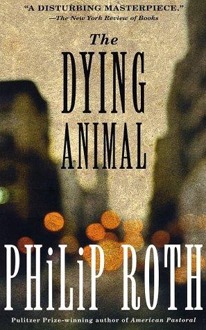 The Dying Animal