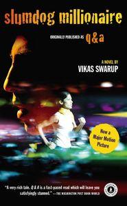 Slumdog Millionaire