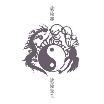 陰陽座: 陰陽珠玉精選集(2CD) | 誠品線上