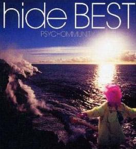 hide BEST: PSYCHOMMUNITY