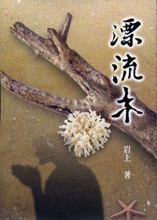 漂流木