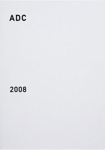 52nd Tokyo Art Directors Club Annual | 誠品線上