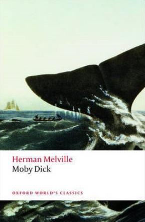 Moby Dick