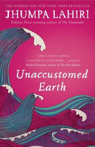 Unaccustomed Earth
