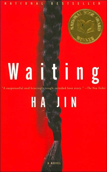 Waiting