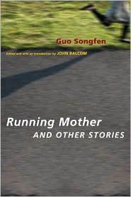 Running Mother And Other Stories