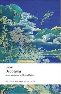 Daodejing