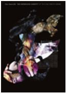 The GazettE: 2010東京巨蛋演唱會(2DVD) | 誠品線上