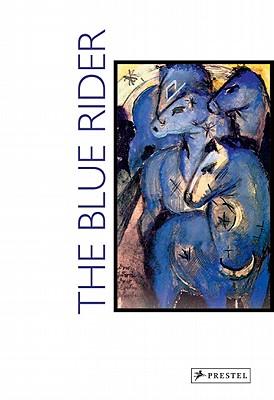 Der Bleu Rider The Blue Rider | 誠品線上