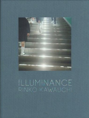 川内倫子写真集: Illuminanceイルミナンス| 誠品線上