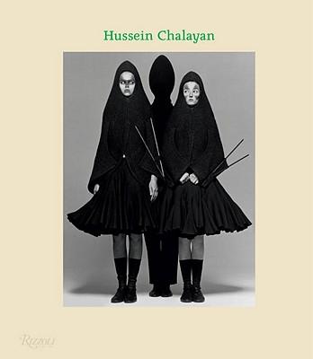 Hussein Chalayan | 誠品線上