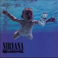 Nevermind (2011 Remastered)