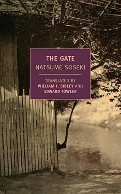 The Gate