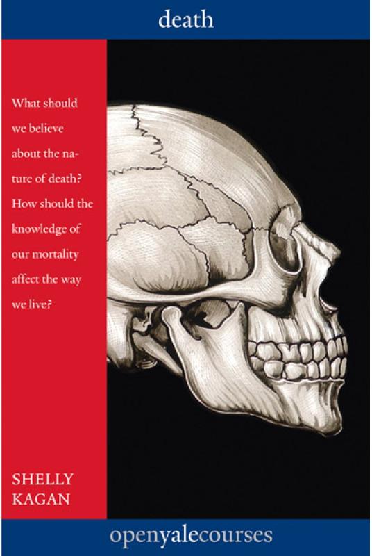 Death
