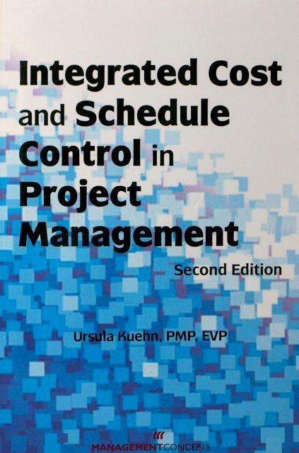 integrated-cost-and-schedule-control-in-project-management-2-ed