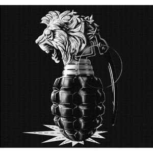比獸還帥