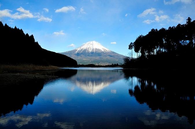 富士日記: 山下茂樹富士山写真集| 誠品線上