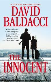 The Innocent
