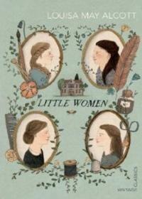 Little Women