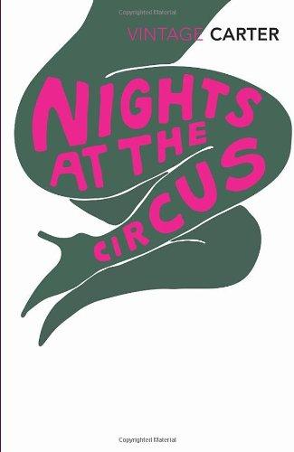 Nights at the Circus