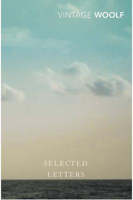 Selected Letters